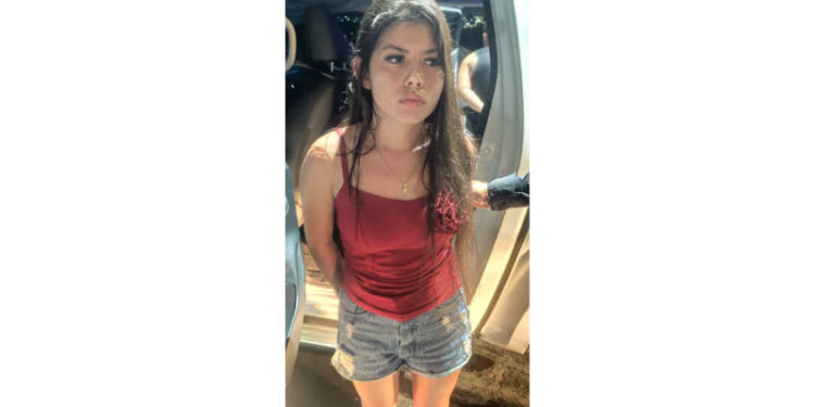 Mulher é presa suspeita de participação na morte de investigador da Polícia Civil durante operação em Manaus