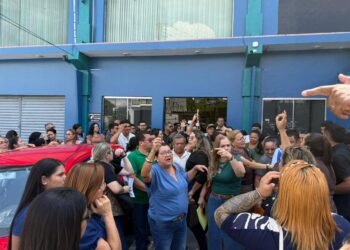 protesto-trabalhadores