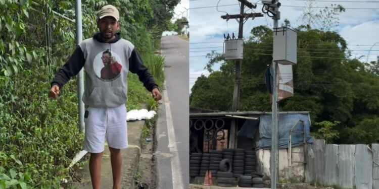 radares de trânsito]