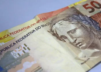 Poupança: saques superam depósitos em R$ 39,3 bilhões no semestre