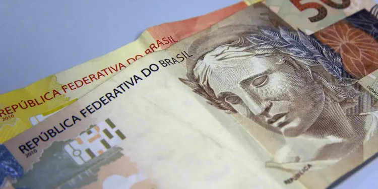 Poupança: saques superam depósitos em R$ 39,3 bilhões no semestre