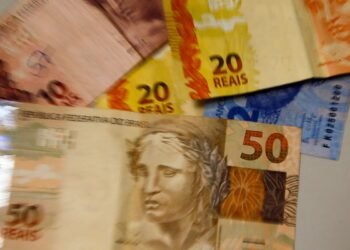 Reforma tributária põe em risco crédito de 66,2% das notas fiscais