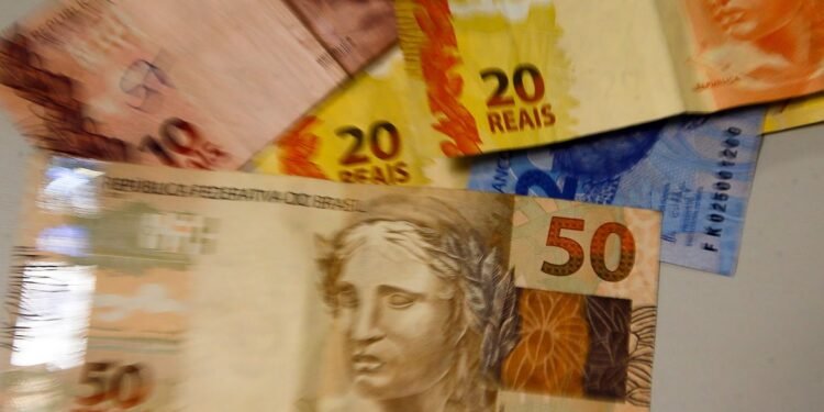 Reforma tributária põe em risco crédito de 66,2% das notas fiscais