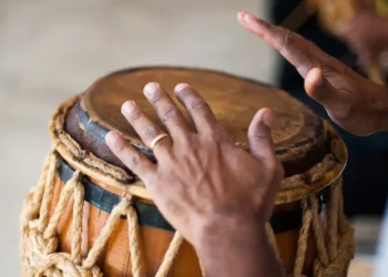 religiao-matrizes-africanas