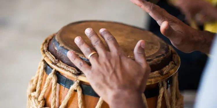 religiao-matrizes-africanas