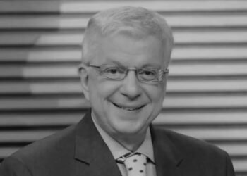 renato-machado