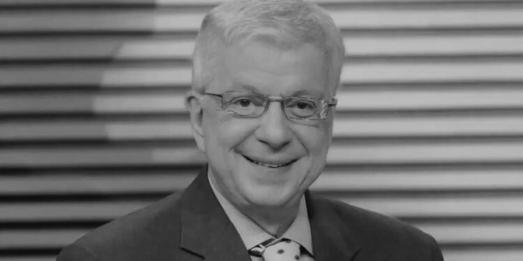 renato-machado