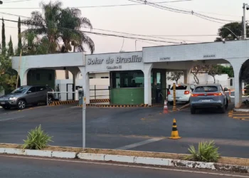 residencia-bolsonaro
