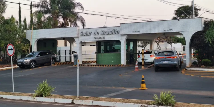 residencia-bolsonaro