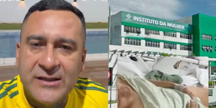 Salazar cobra manutenção de ar-condicionados no Instituto da Mulher e em escolas estaduais
