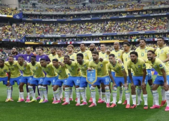 selecao
