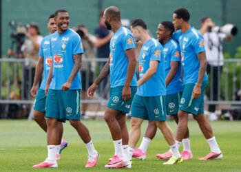 selecao-treino
