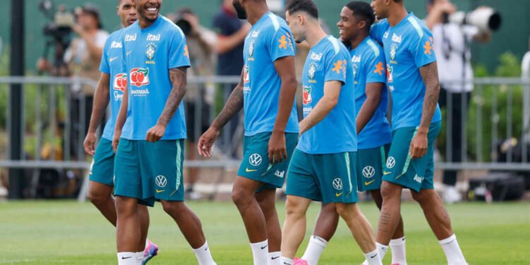 selecao-treino