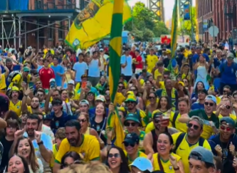 torcida-br-creu