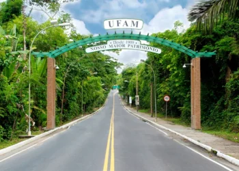 Edital de processo seletivo da Ufam é divulgado com 636 vagas disponíveis para o Interior
