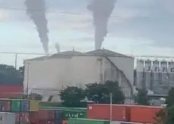 vazamento-estireno-manaus