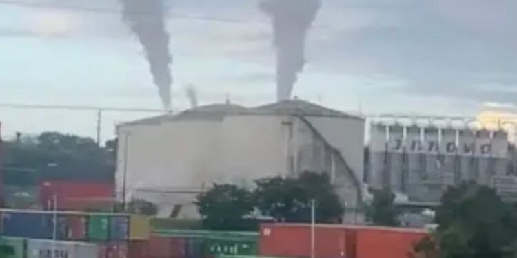 vazamento-estireno-manaus