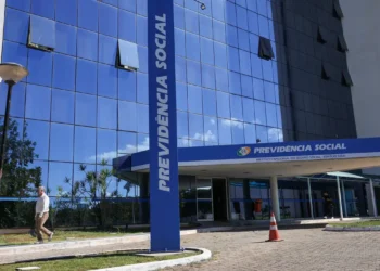 INSS libera consignado sem biometria facial para aposentados