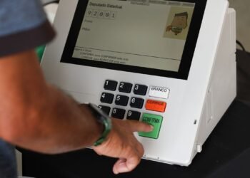 OEA enviará missão internacional para acompanhar eleições no Brasil