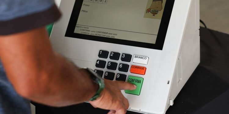 OEA enviará missão internacional para acompanhar eleições no Brasil