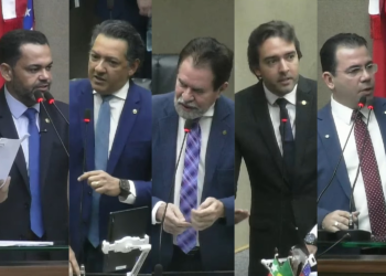 Por que colchões e redes na seca? Deputados cobram explicações do governo sobre atas de R$ 184 milhões