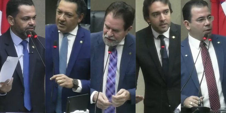 Por que colchões e redes na seca? Deputados cobram explicações do governo sobre atas de R$ 184 milhões