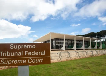 STF decidirá se acesso a dados de usuários precisa de ordem judicial