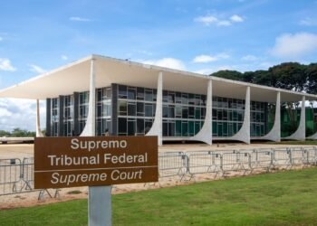 STF suspende julgamento de lei que proíbe jogos de azar