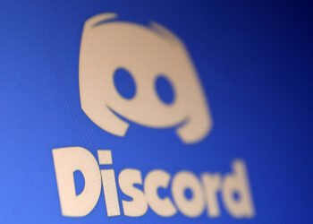 Especialista critica possível retirada do Discord do Brasil: ‘Não é a plataforma que comete crimes, são as pessoas’