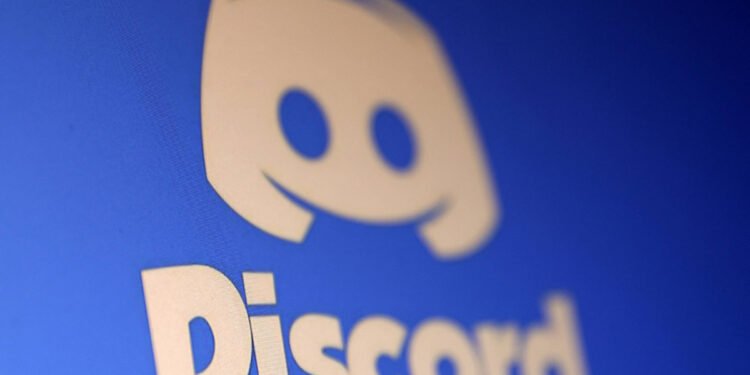 Especialista critica possível retirada do Discord do Brasil: ‘Não é a plataforma que comete crimes, são as pessoas’