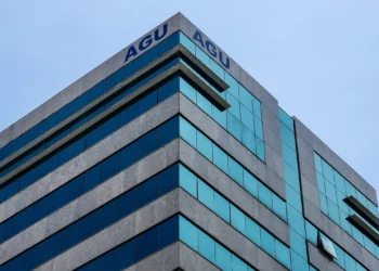 AGU defende arquivamento de processo contra Moraes nos EUA