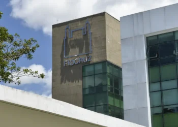 Fiocruz lança carta aos candidatos com temas prioritários da saúde