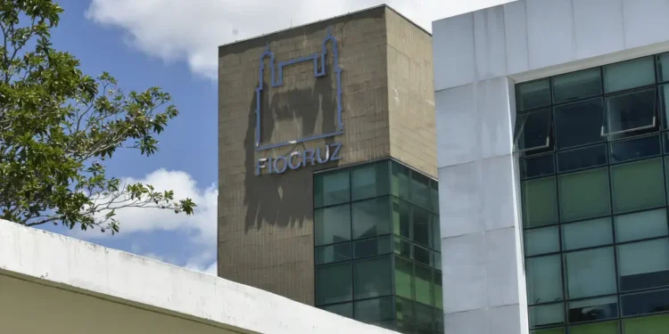 Fiocruz lança carta aos candidatos com temas prioritários da saúde