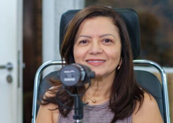 Fametro vai oferecer raio-x e ultrassonografia de graça a partir de outubro, diz reitora interina