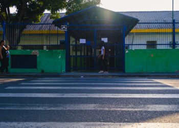 Prefeitura diz que ‘adotará medidas cabíveis’ após denúncia envolvendo servidor que cobrava para atualizar CadÚnico