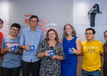 ‘Dia D pelo Diploma’ reacende debate sobre formação de jornalistas no Rios do Conhecimento