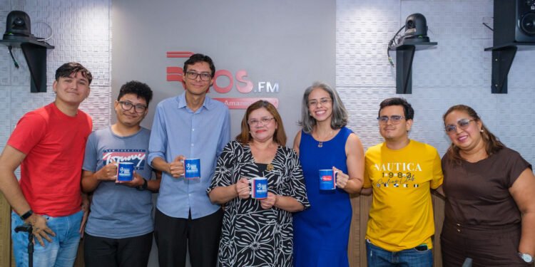 ‘Dia D pelo Diploma’ reacende debate sobre formação de jornalistas no Rios do Conhecimento