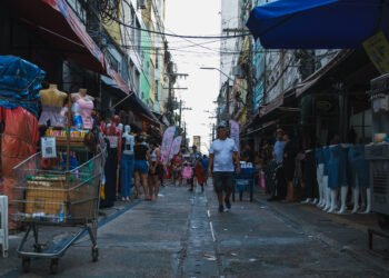Com início da propaganda eleitoral, eleitores de Manaus cobram propostas para saúde, transporte e educação
