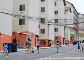 Bolsa Família não terá reajuste previsto no Orçamento de 2027