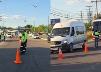 Ação do IMMU
