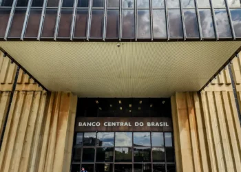 Em nova redução, Copom baixa taxa Selic para 14% ao ano