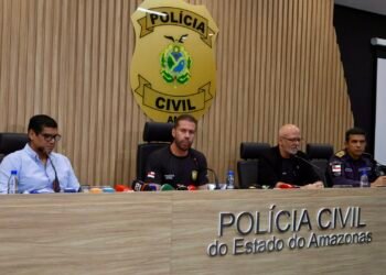 Coletiva PC