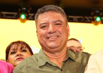 Coronel Anibal