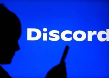 Pressão sobre o Discord reacende debate sobre pertencimento, manipulação e segurança de adolescentes