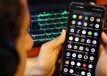 Agência Nacional de Proteção de Dados investiga plataforma Discord