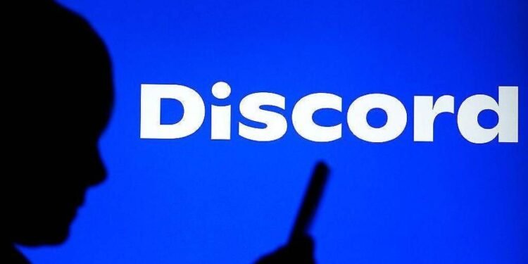 Pressão sobre o Discord reacende debate sobre pertencimento, manipulação e segurança de adolescentes