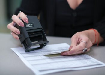 Taxas cartorárias sobem até 237% e podem encarecer imóveis no Amazonas
