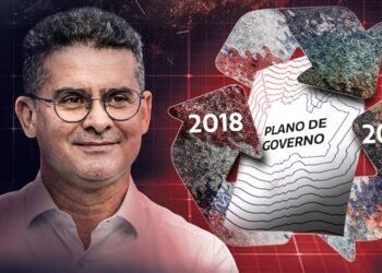 David Almeida