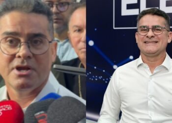 David Almeida