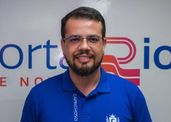 Diego Mascarenhas